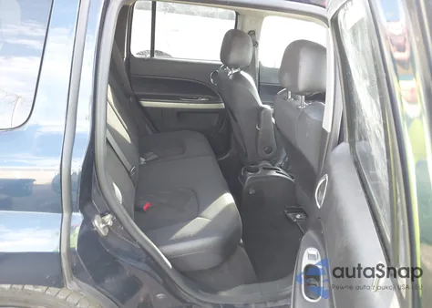 2009 Chevrolet Hhr Ss из США, поврежденный, VIN 3GNCA63X49S564835